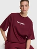 ALIX The Label 2508819426