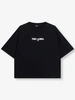 ALIX The Label 2508819426