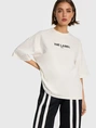 ALIX The Label 2508819426