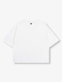 ALIX The Label 2508819426