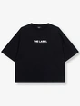ALIX The Label 2508819426