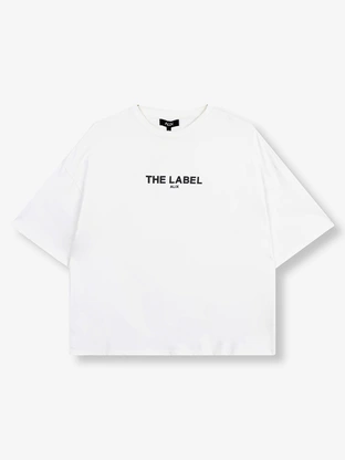 ALIX The Label 2508819426