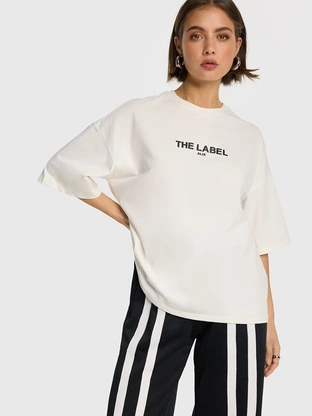 ALIX The Label 2508819426