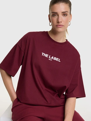 ALIX The Label 2508819426