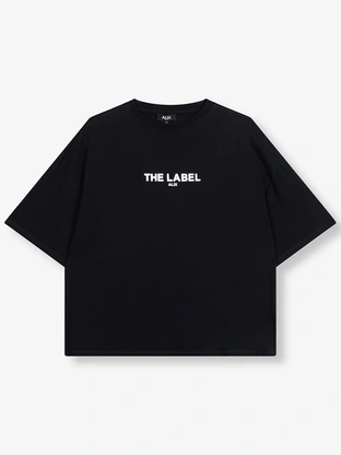 ALIX The Label 2508819426