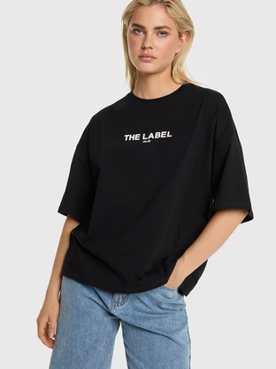 ALIX The Label 2508819426