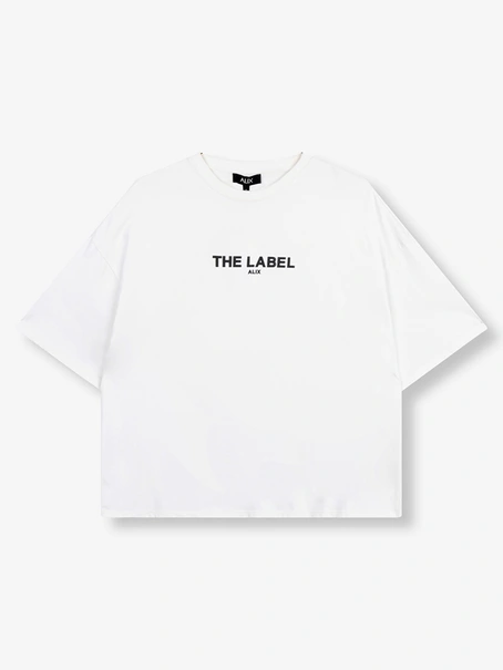 ALIX The Label 2508819426