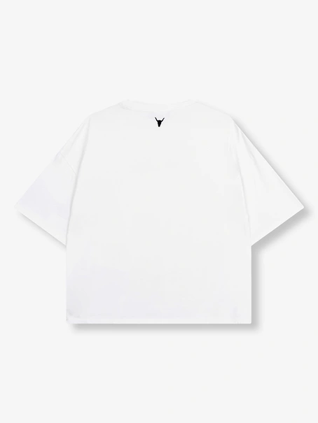 ALIX The Label 2508819426