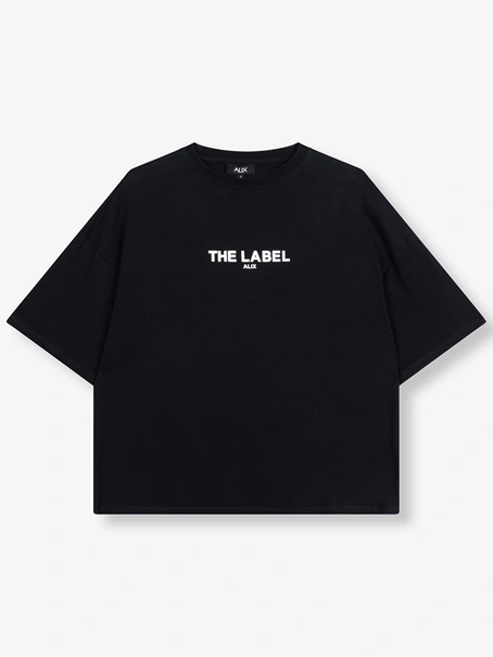 ALIX The Label 2508819426