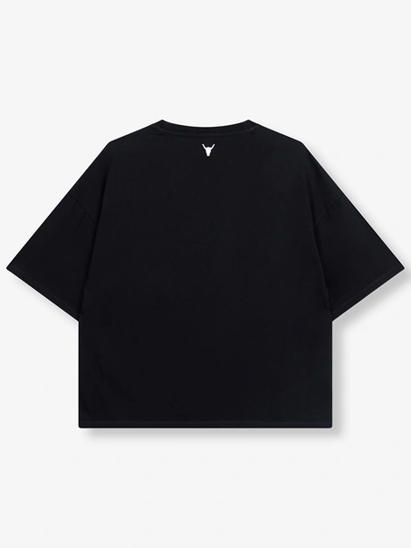 ALIX The Label 2508819426