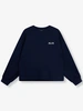 ALIX The Label 2508860404