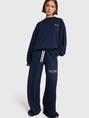 ALIX The Label 2508860404