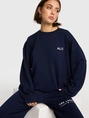 ALIX The Label 2508860404