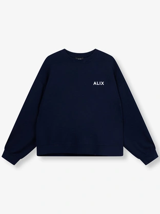 ALIX The Label 2508860404