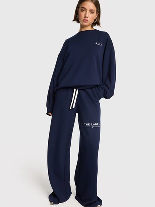 ALIX The Label 2508860404