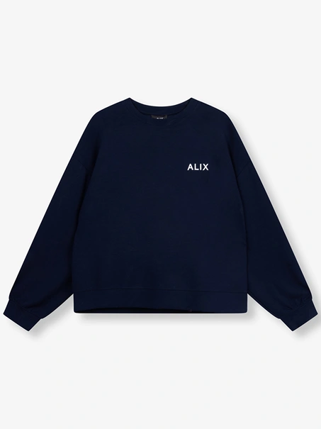 ALIX The Label 2508860404
