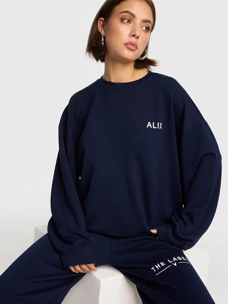 ALIX The Label 2508860404