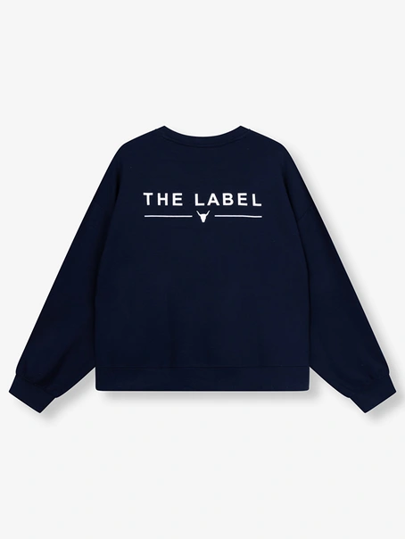 ALIX The Label 2508860404