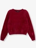 ALIX The Label 2508861884