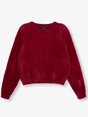 ALIX The Label 2508861884