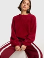 ALIX The Label 2508861884
