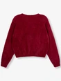 ALIX The Label 2508861884