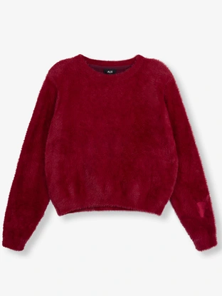 ALIX The Label 2508861884