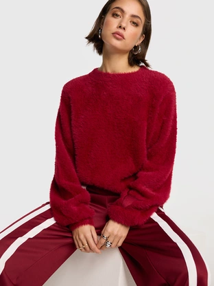 ALIX The Label 2508861884