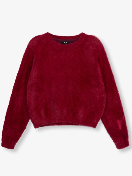 ALIX The Label 2508861884