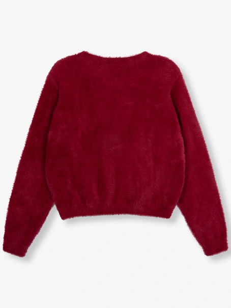 ALIX The Label 2508861884