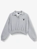 ALIX The Label 2508863405