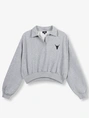 ALIX The Label 2508863405