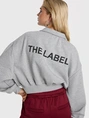 ALIX The Label 2508863405