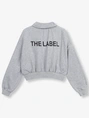 ALIX The Label 2508863405