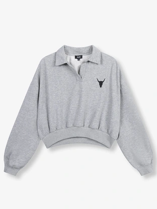 ALIX The Label 2508863405