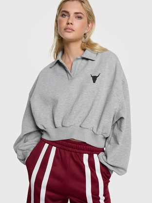 ALIX The Label 2508863405