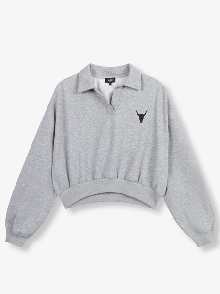 ALIX The Label 2508863405