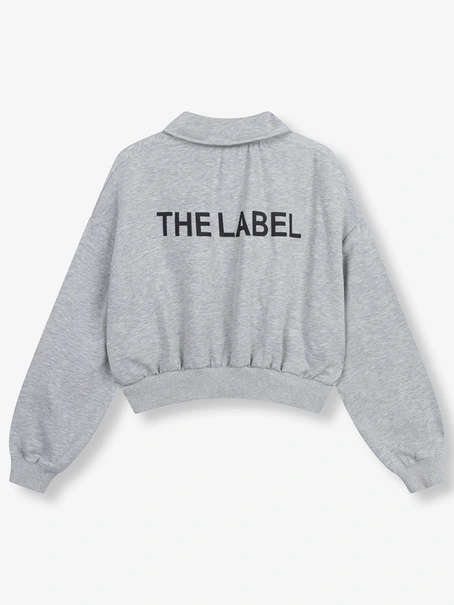 ALIX The Label 2508863405