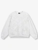 ALIX The Label 2508863408