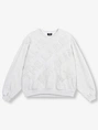 ALIX The Label 2508863408