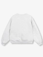 ALIX The Label 2508863408