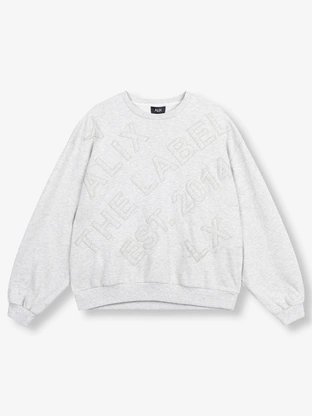 ALIX The Label 2508863408