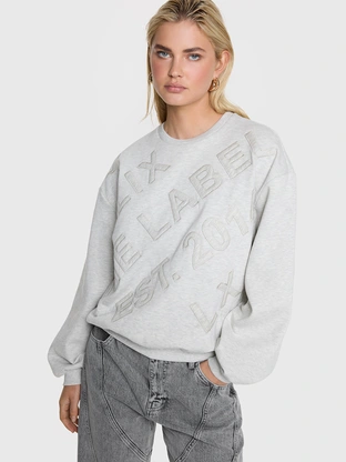 ALIX The Label 2508863408