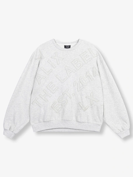 ALIX The Label 2508863408