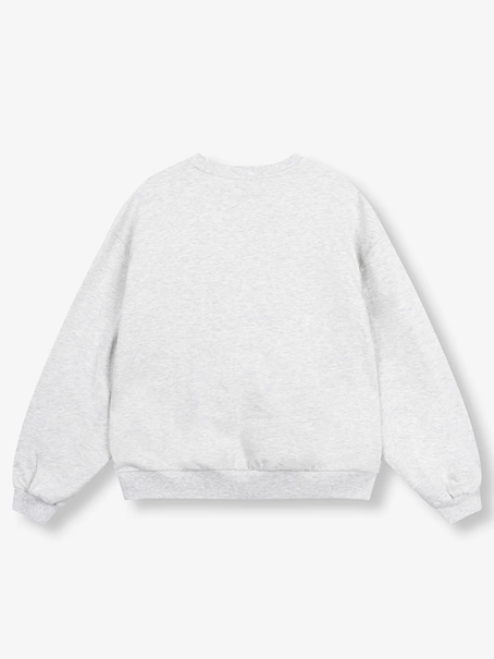 ALIX The Label 2508863408