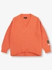 ALIX The Label 2508866396