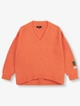 ALIX The Label 2508866396