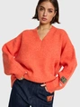 ALIX The Label 2508866396