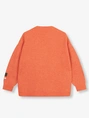 ALIX The Label 2508866396