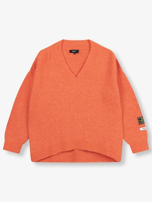 ALIX The Label 2508866396